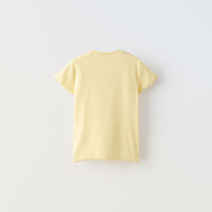 04424310727-e2.jpg?ts=1709193325284 - Tunisie