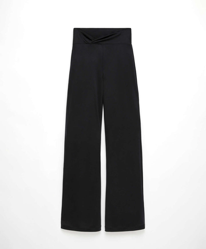 Moudda Oysho - Pantalon - Tunisie 1