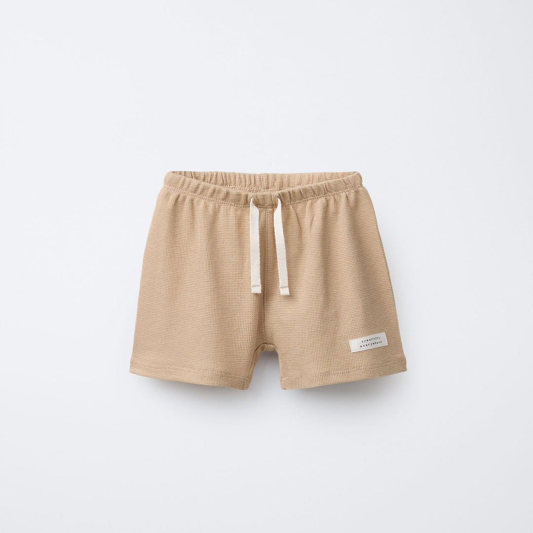 Moudda ZARA - Pyjama Enfant - Uni Drop 1 - Tunisie 5