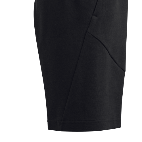 Moudda Adidas - Short Future Icons Logo 8-Inch - Tunisie 6