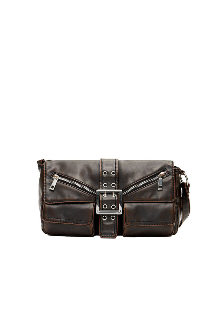 Moudda STRADIVARIUS - Lunettes - Tunisie 1