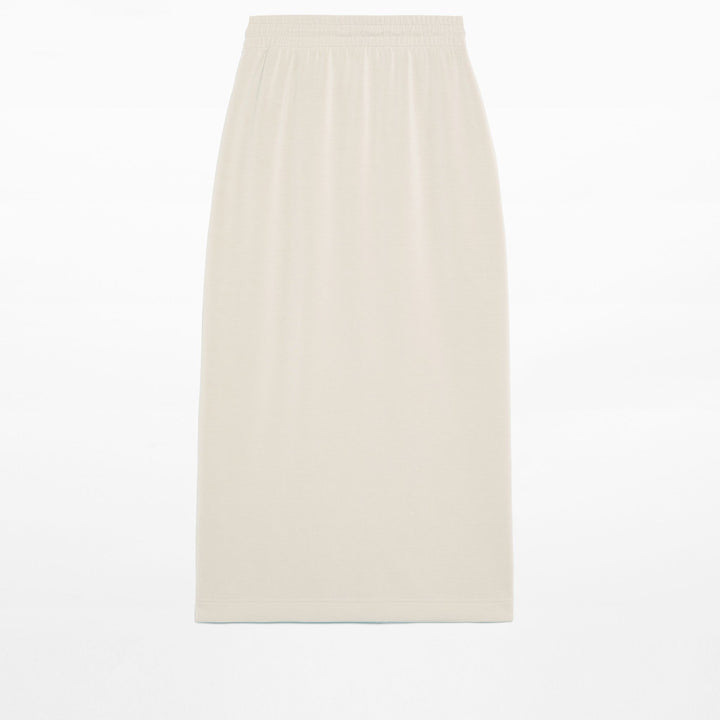 Moudda Oysho - Jupe - Tunisie 2