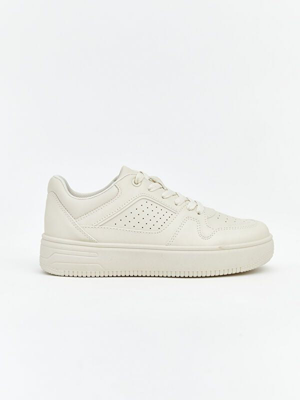 Moudda LC Waikiki - Chaussures Sneaker - Tunisie 2