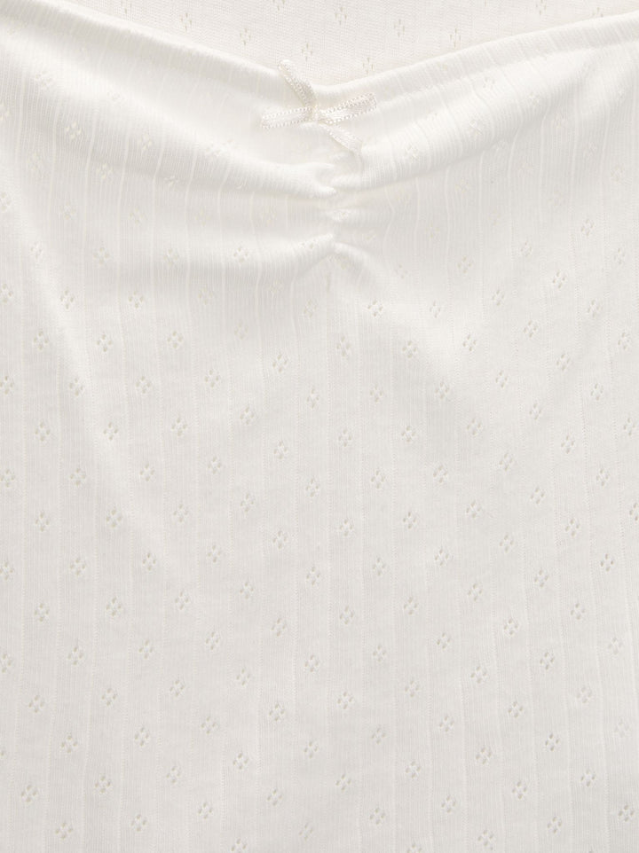 Moudda PULL & BEAR - T-Shirt - Tunisie 1