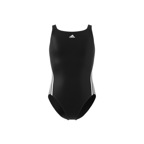 Moudda Adidas - Maillot de bain 3-Stripes - Tunisie 7