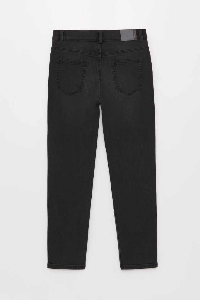 Moudda LC Waikiki - Pantalon - 2