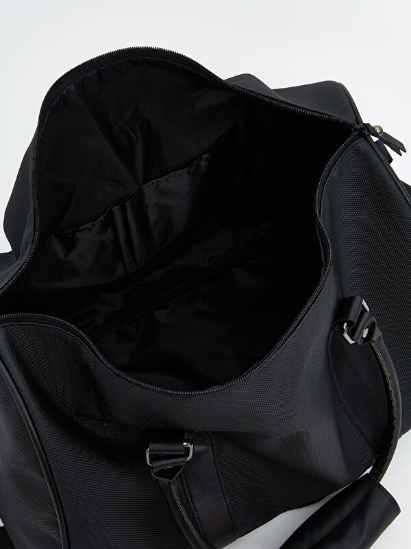 Moudda LC Waikiki - Grand sac Homme Noir - Tunisie 4