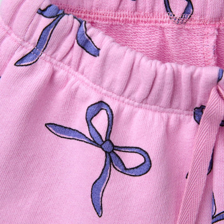 Moudda ZARA - Bermuda Enfant Basic - Allover - Tunisie 3