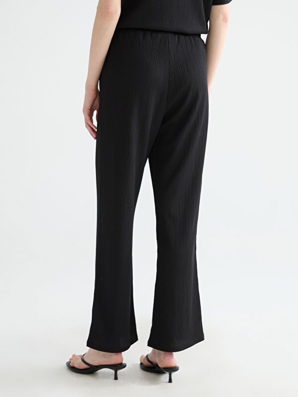 Moudda LC Waikiki - Pantalon maternité en jersey - Tunisie 4