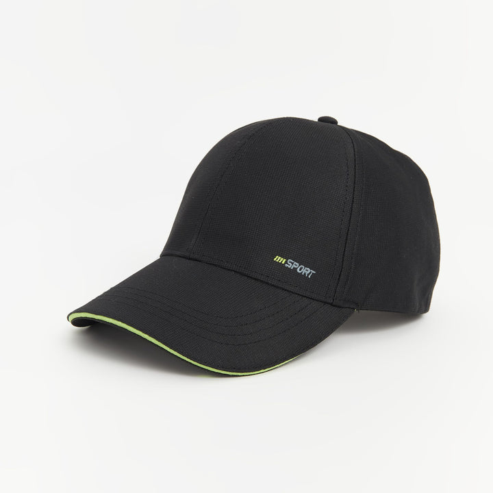 Moudda LC Waikiki - Chapeau en tissu pour Homme - Tunisie 1