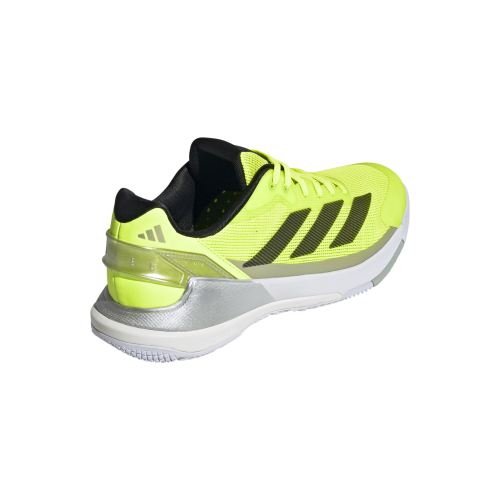 Moudda Adidas - Chaussure Crazyquick Padel - Tunisie 8
