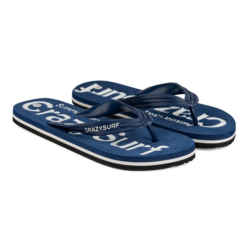 Mules crazy surf tong hommes - Tunisie2