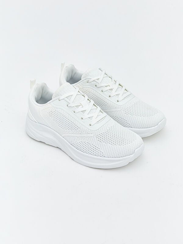 Moudda LC Waikiki - Chaussures de sport pour Femme - Tunisie 1