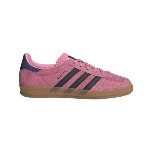 Moudda Adidas - Chaussure Gazelle Indoor - Tunisie 1