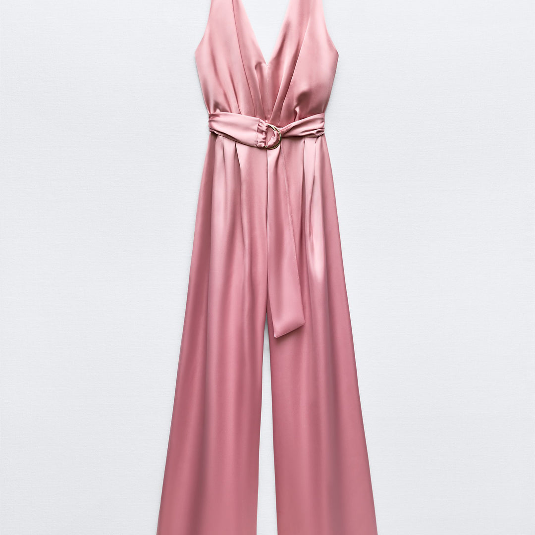 Moudda ZARA - Pants - Tunisie 5