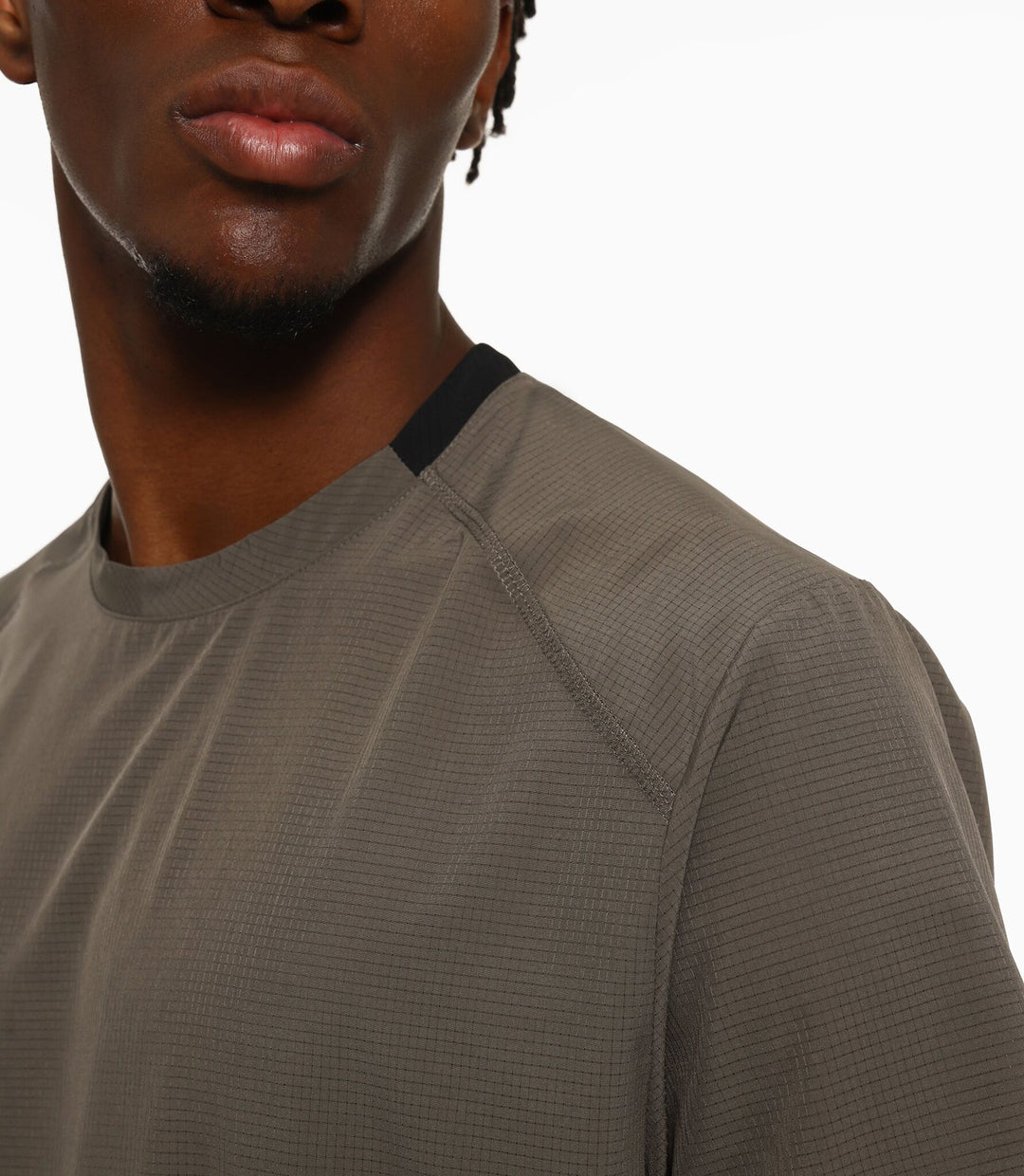 Moudda Lefties - T-Shirt - Structure - Tunisie 3