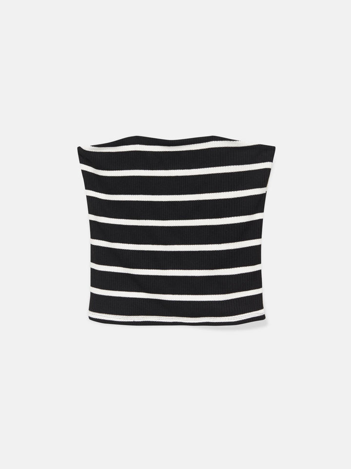 Moudda PULL & BEAR - Tee shirt - Tunisie 1