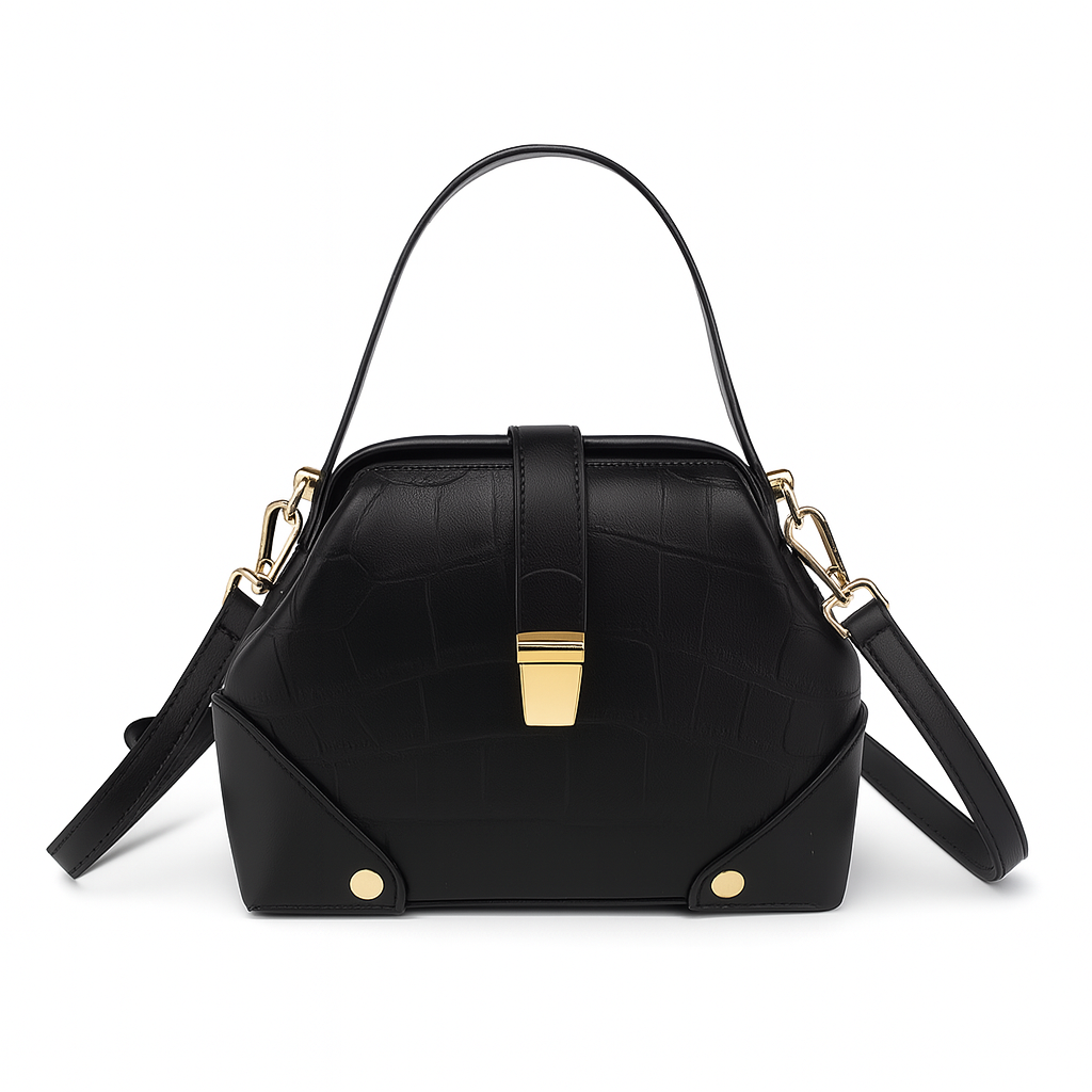 Moudda Bloom - Tunisie