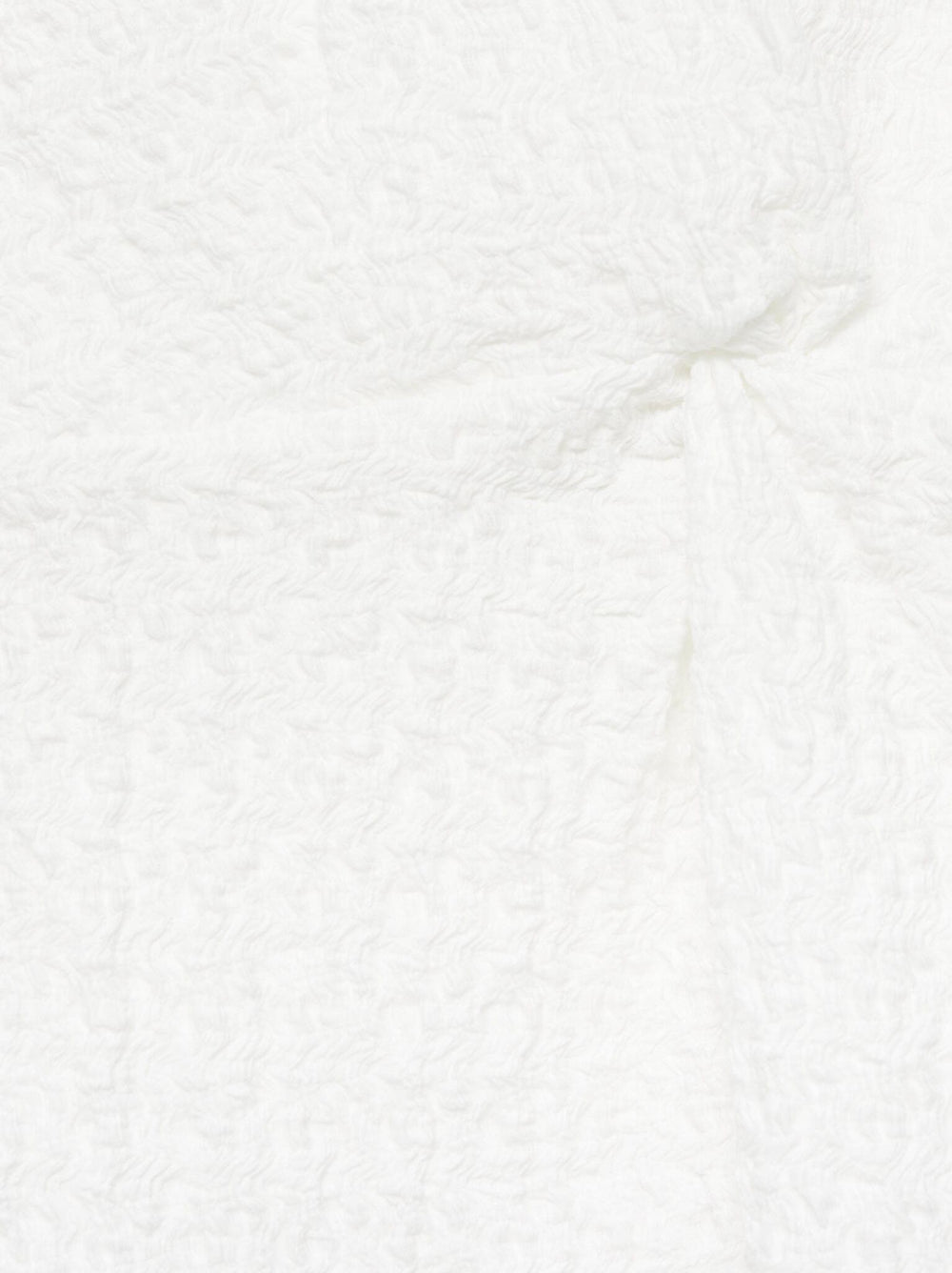 Moudda PULL & BEAR - Tee shirt - Tunisie 2