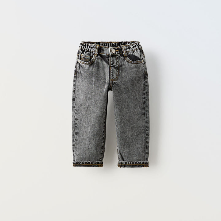 Moudda ZARA - Kdo Denim Trs - Tunisie 1