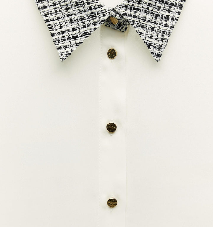 Moudda ZARA - Chemise - Tunisie 3