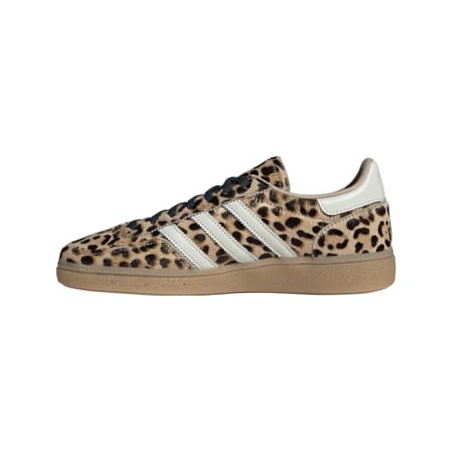 Moudda Adidas - Chaussure imprimé léopard Handball Spezial - Tunisie 5