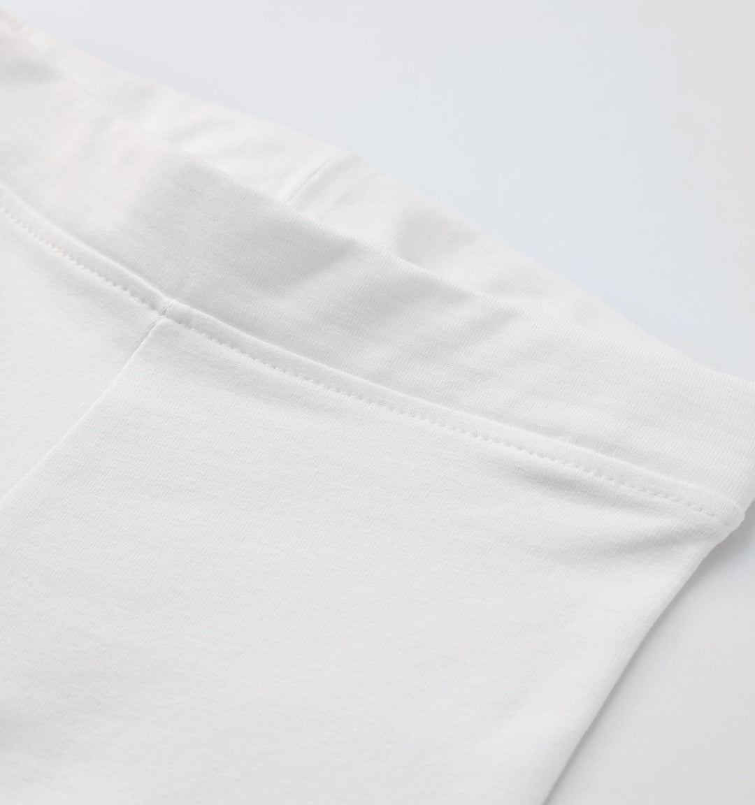 Moudda ZARA - Leggings - Tunisie 3