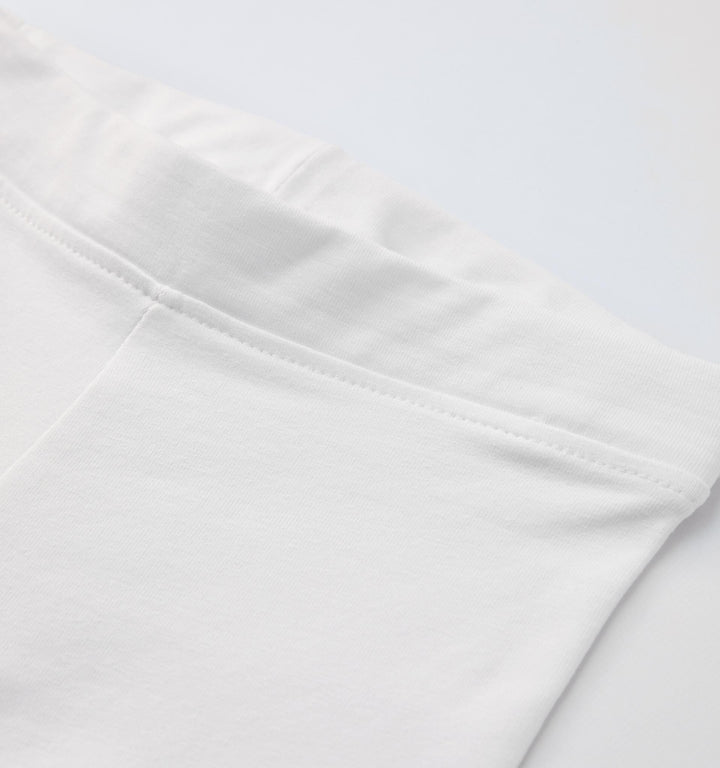 Moudda ZARA - Leggings - Tunisie 3