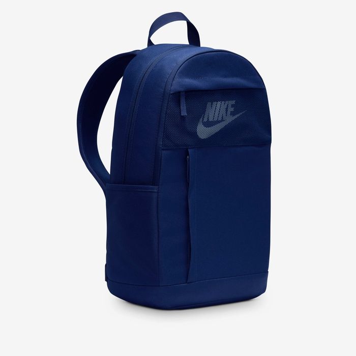 Moudda Nike - NK ELMNTL BKPK - LBR - Tunisie 2