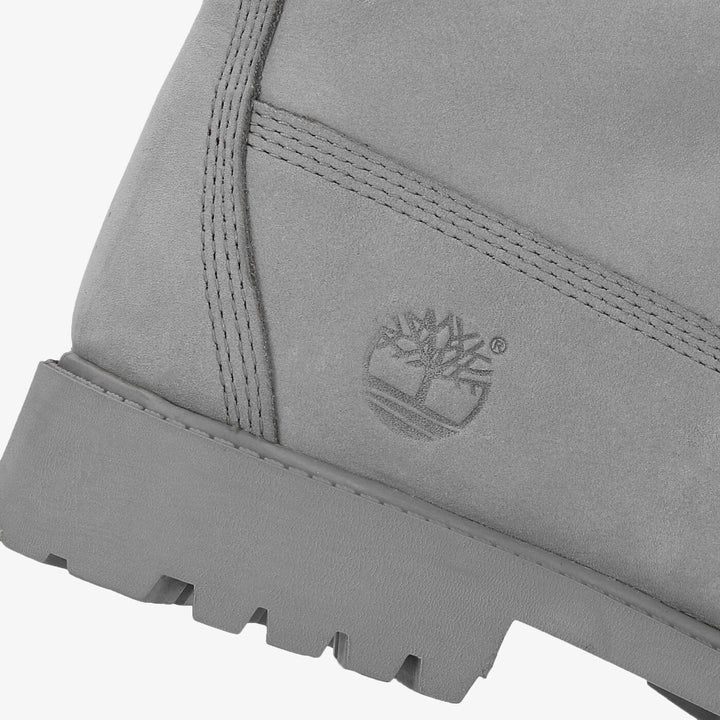 Moudda Timberland - 6 IN PREMIUM WP BOOT - Tunisie 2