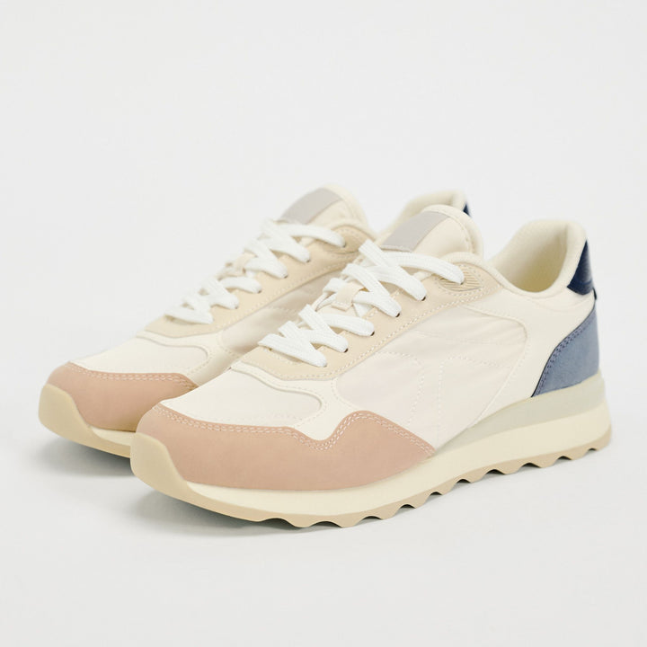 Moudda ZARA - Trainer - Tunisie 3