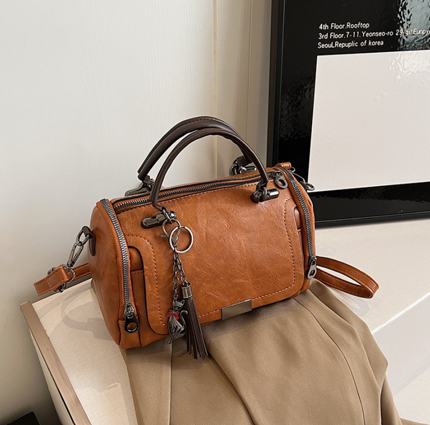 Moudda Bloom - Tunisie