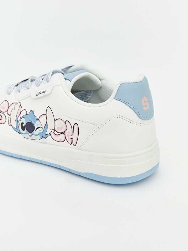 Moudda LC Waikiki - Chaussures décontractées pour Fille - Tunisie 4