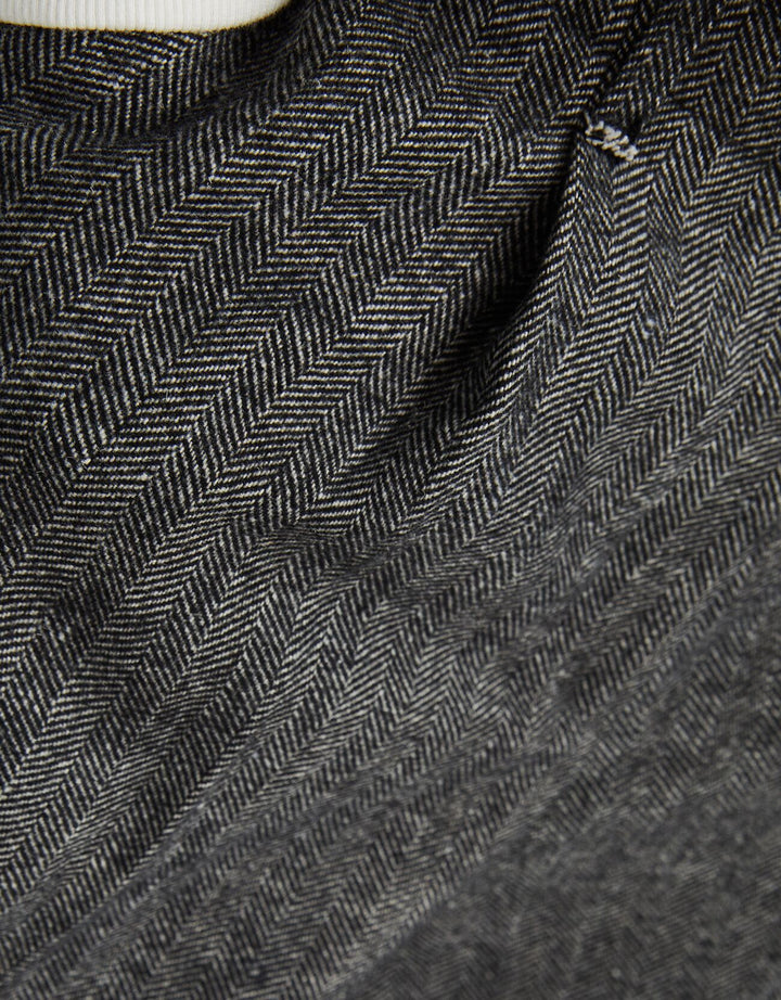 Moudda BERSHKA - Pantalon - Tunisie 3