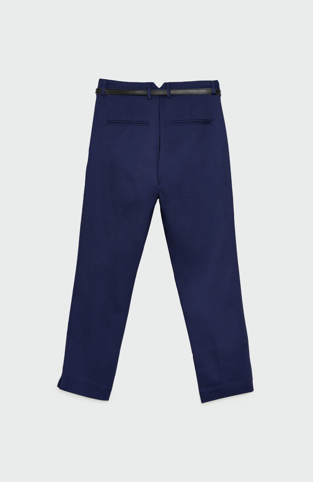 Moudda STRADIVARIUS - Pantalon - Tunisie 3