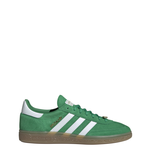 Moudda Adidas - Chaussure Handball Spezial Shoes - Tunisie 3