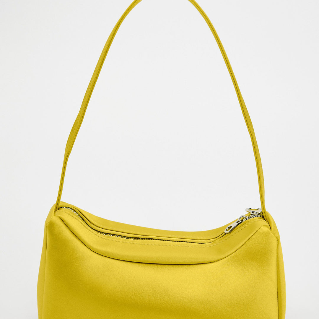 Moudda ZARA - Sac - Tunisie 2