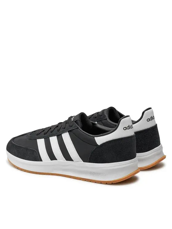 Moudda Adidas - RUN 70s 2.0 - Tunisie 2
