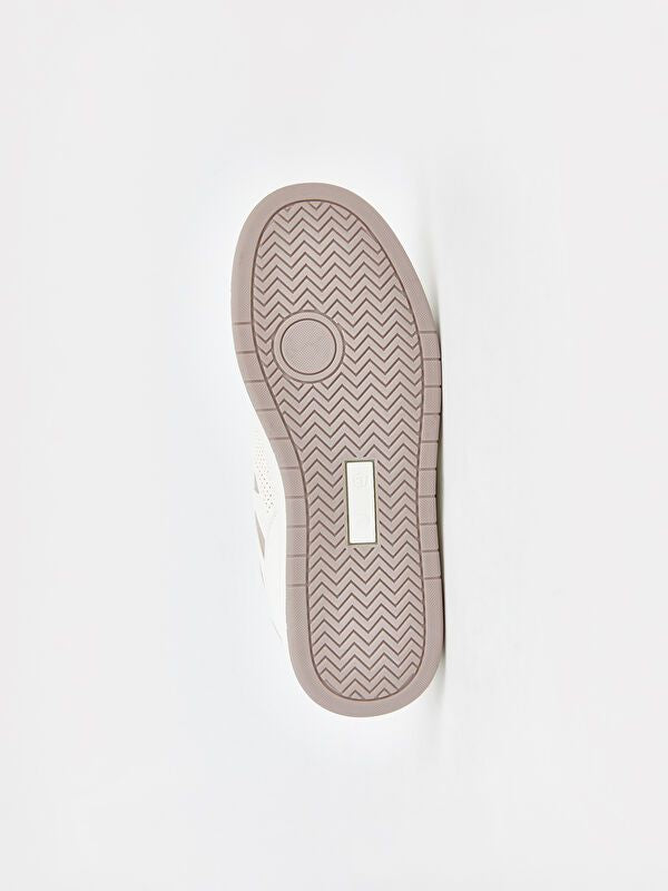 Moudda LC Waikiki - Chaussures décontractées pour Fille - Tunisie 4