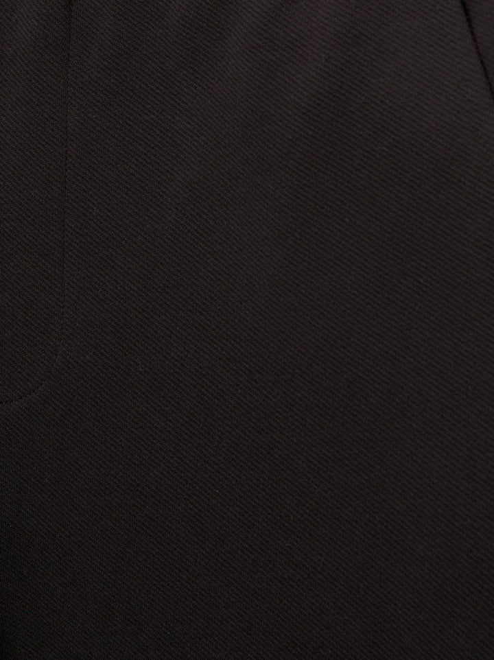 Moudda PULL & BEAR - Trousers - Tunisie 1