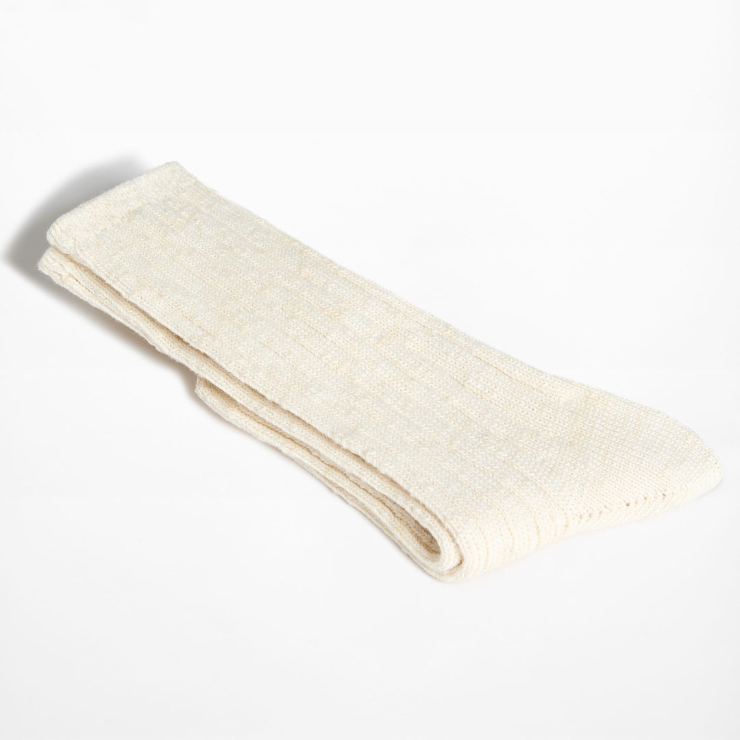 Moudda Oysho - Chaussettes - Tunisie 1