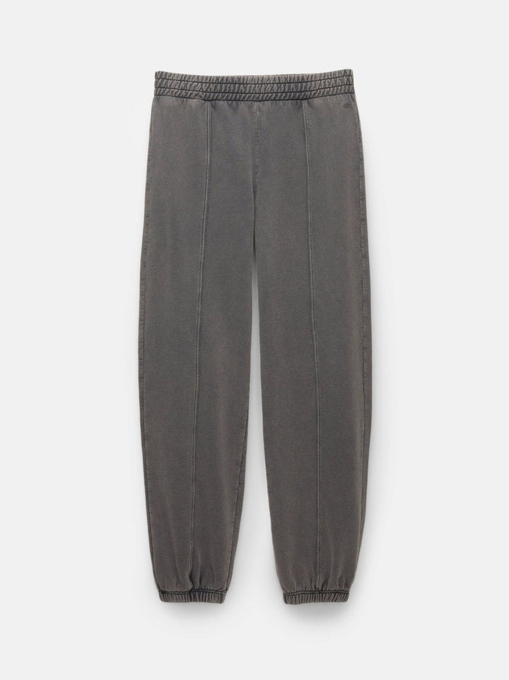 Moudda PULL & BEAR - Pantalon Pacific - Coupes Circulaires - Tunisie 3