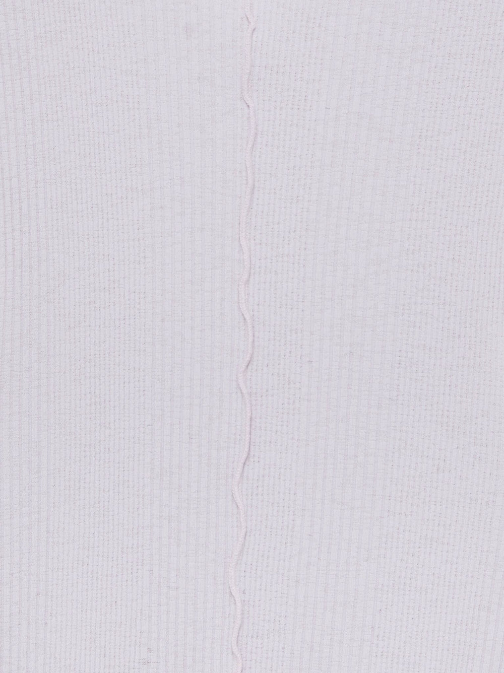 Moudda PULL & BEAR - Tee shirt - Tunisie 2