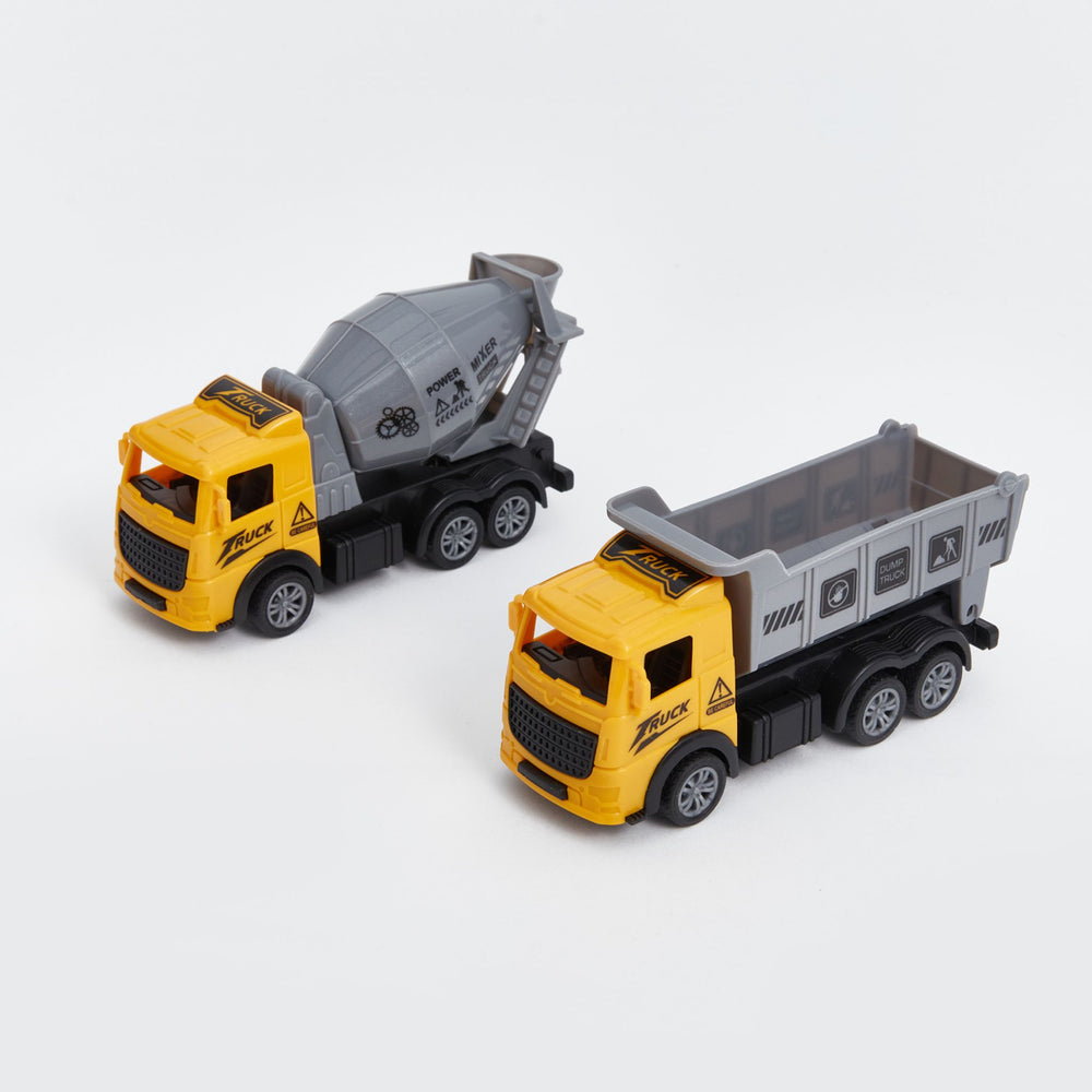 Moudda LC Waikiki - Jouet Voiture Mélanger - Tunisie 2