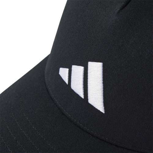 Moudda Adidas - Casquette Enfants - Tunisie 3