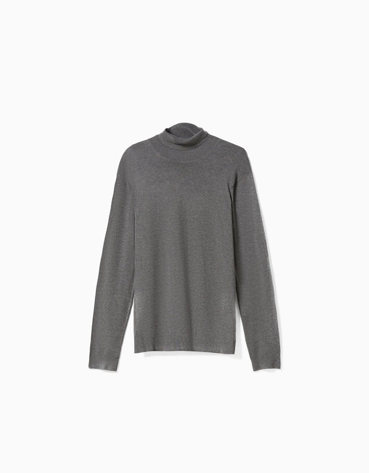 Moudda BERSHKA - Pull over - Tunisie 1