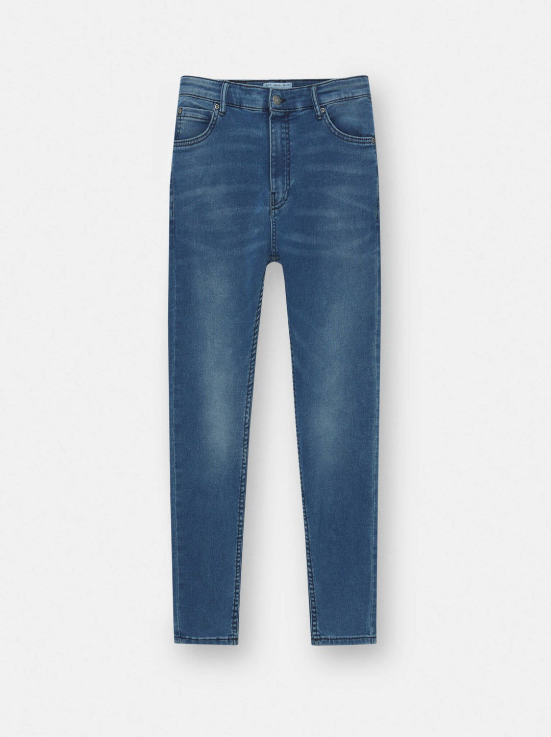 Moudda PULL & BEAR - Pantalon - Tunisie 2