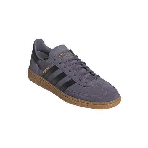 Moudda Adidas - Chaussure Handball Spezial - Tunisie 6