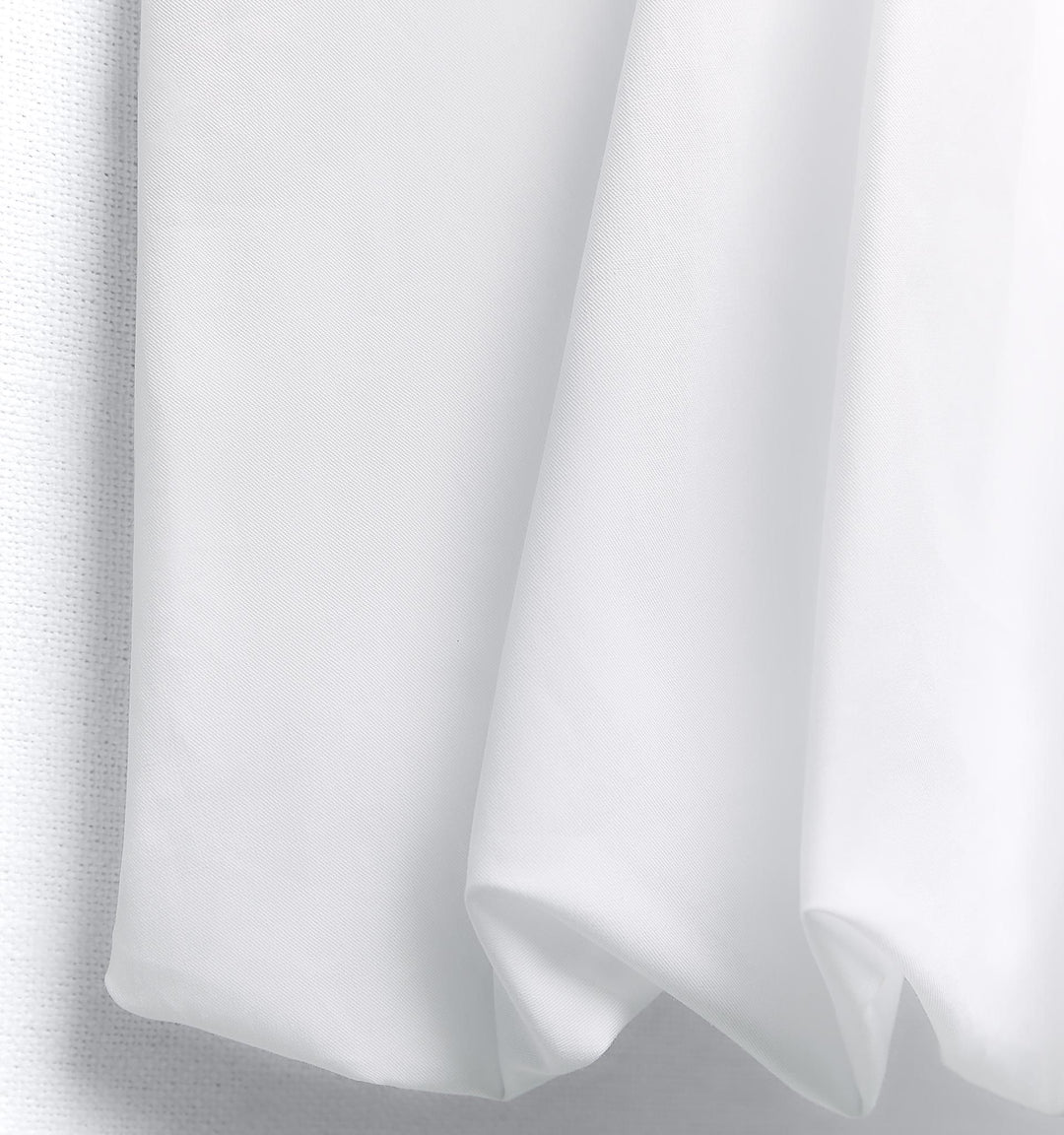 Moudda ZARA - Chemise - Tunisie 5