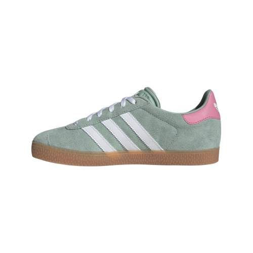 Moudda Adidas - Chaussure Gazelle - Tunisie 5